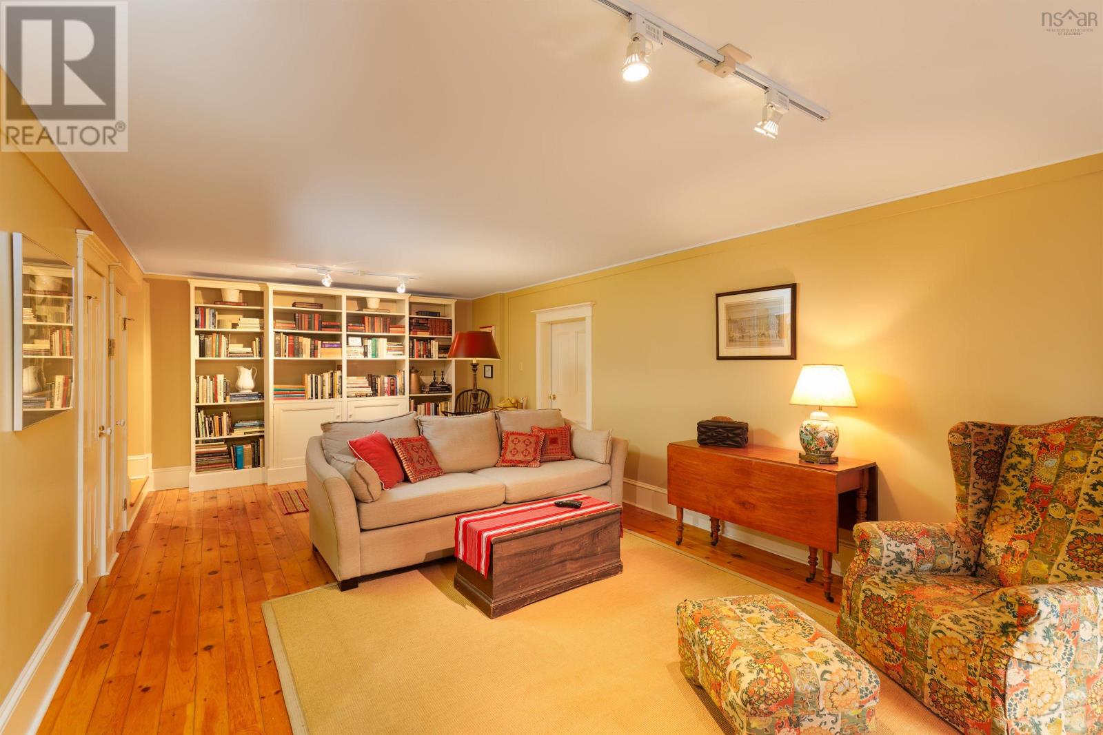 400 Maders Cove Road - 22