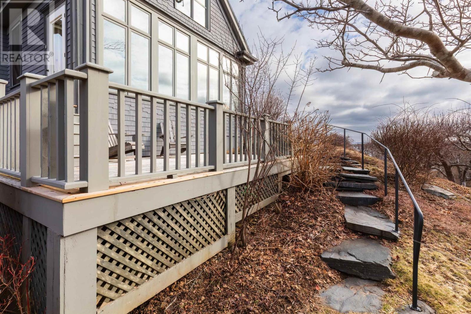 400 Maders Cove Road - 28