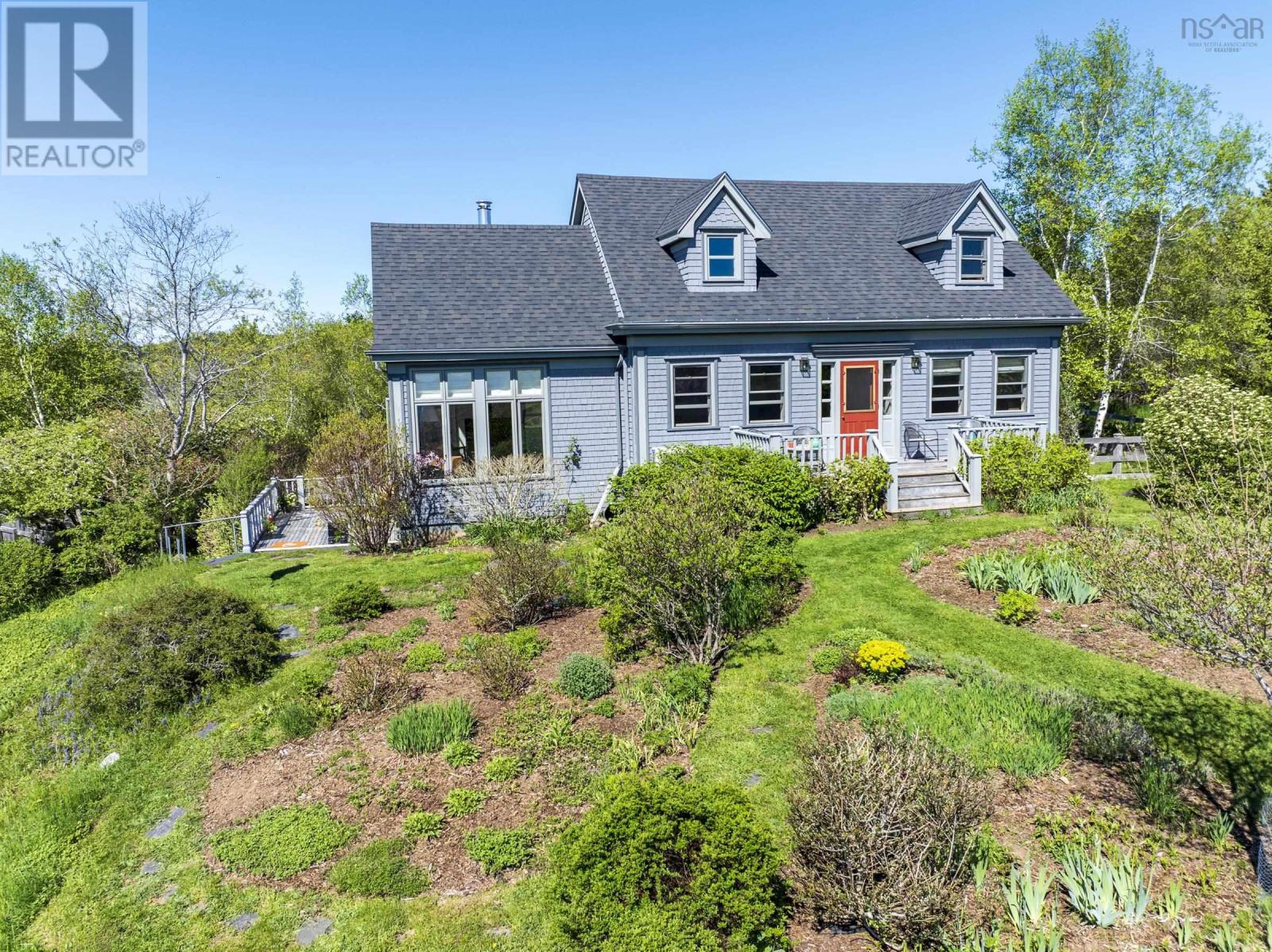 400 Maders Cove Road - 35
