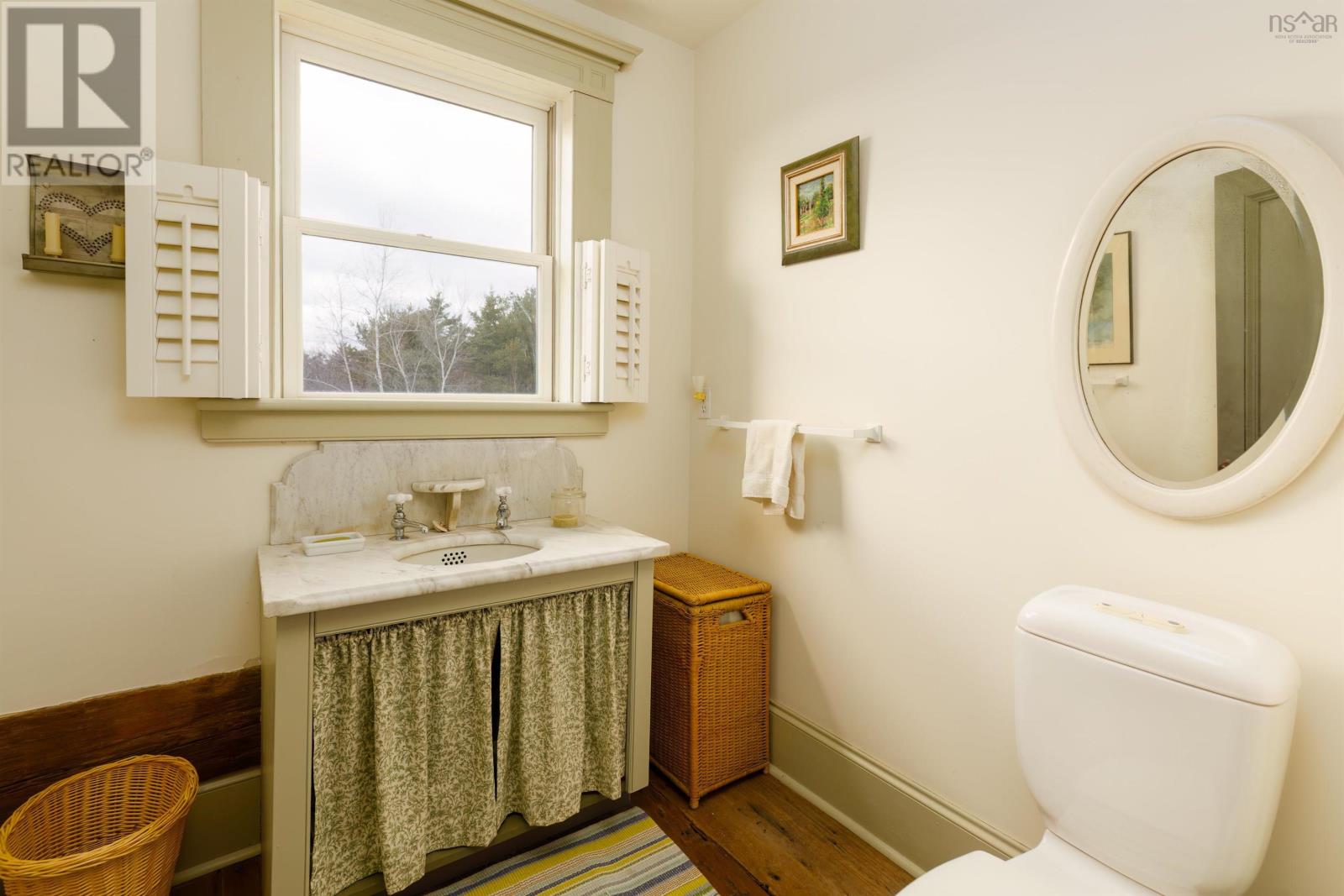 400 Maders Cove Road - 16