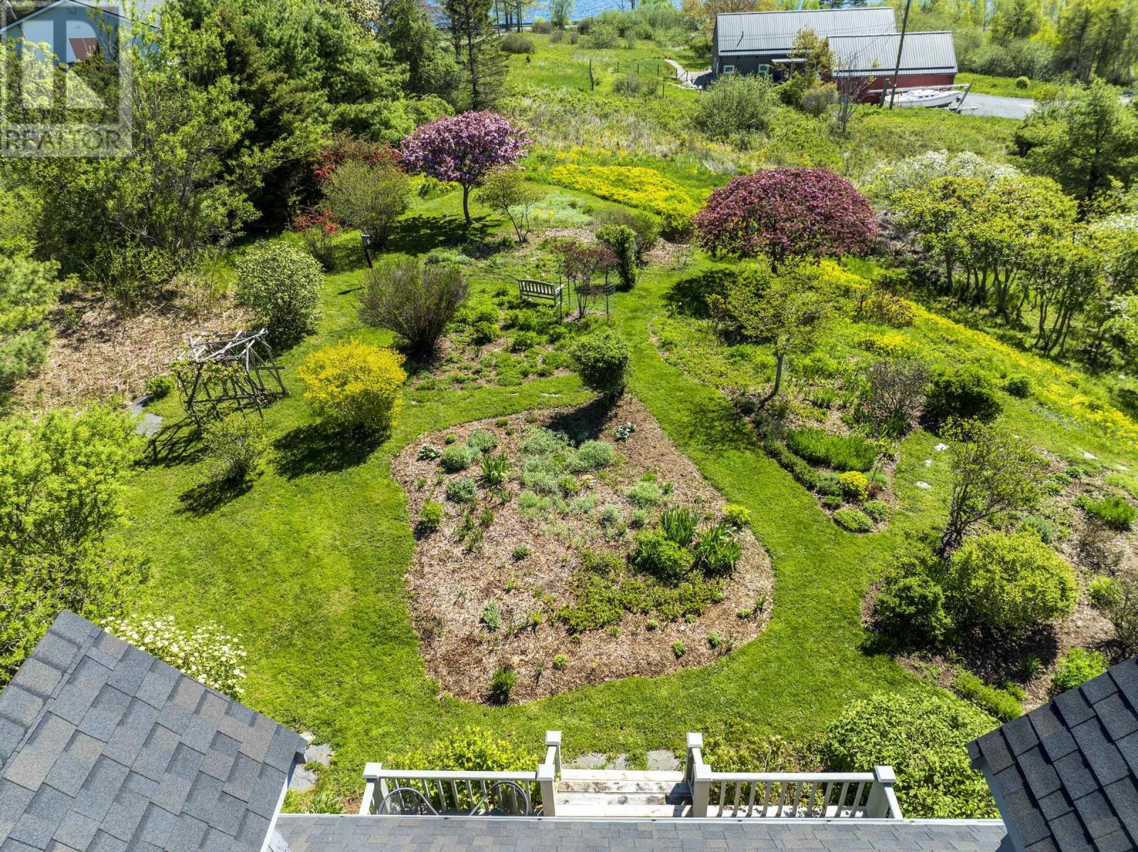 400 Maders Cove Road - 31