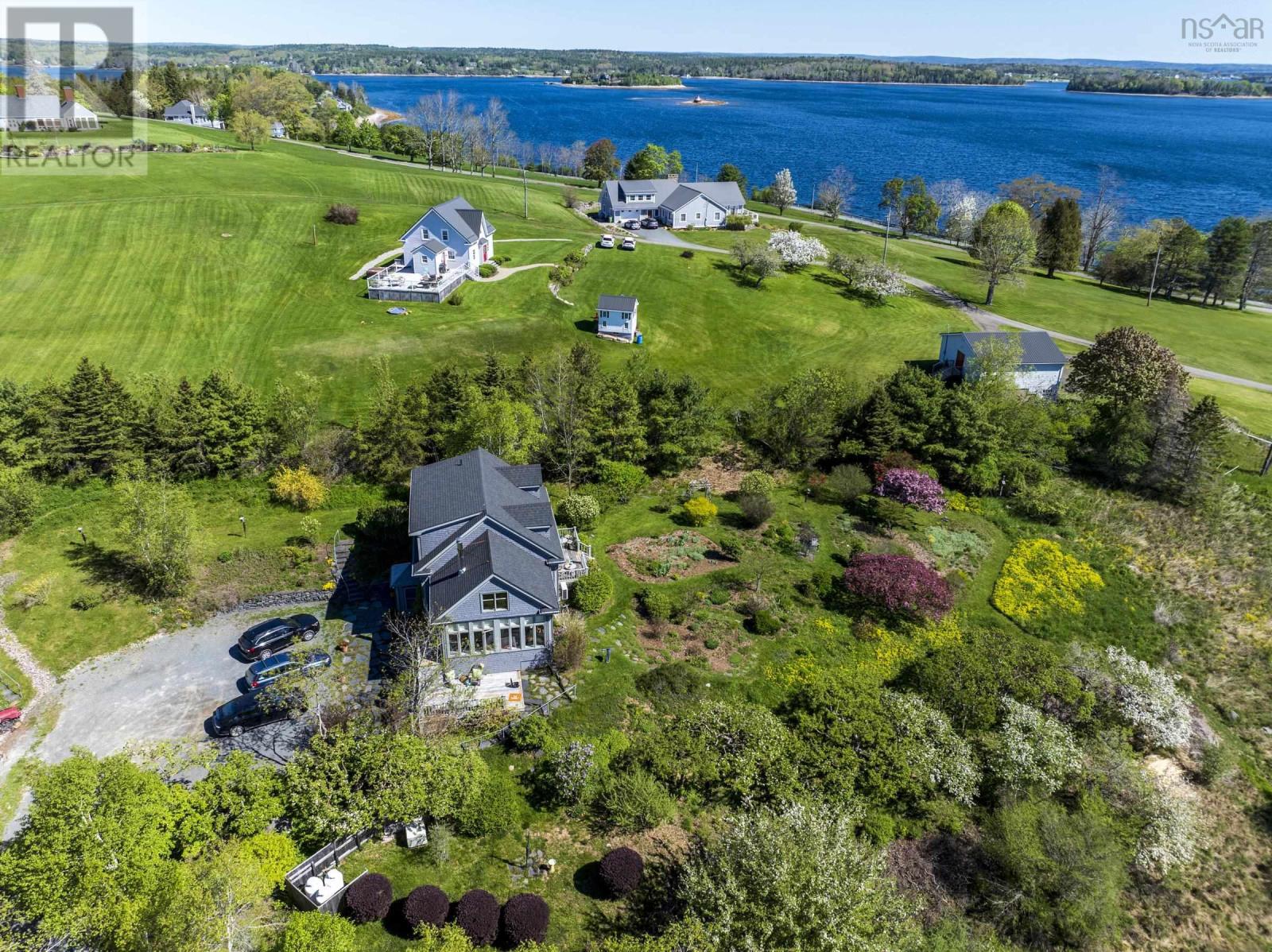 400 Maders Cove Road - Image 2