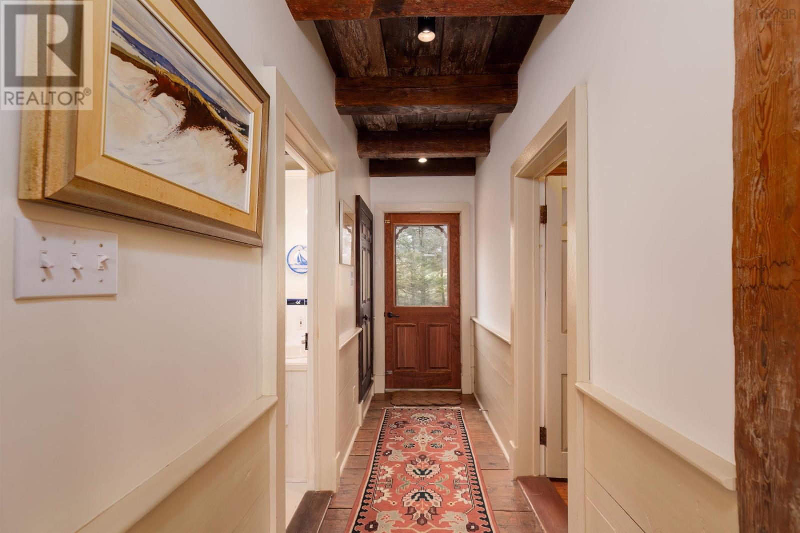 400 Maders Cove Road - 9