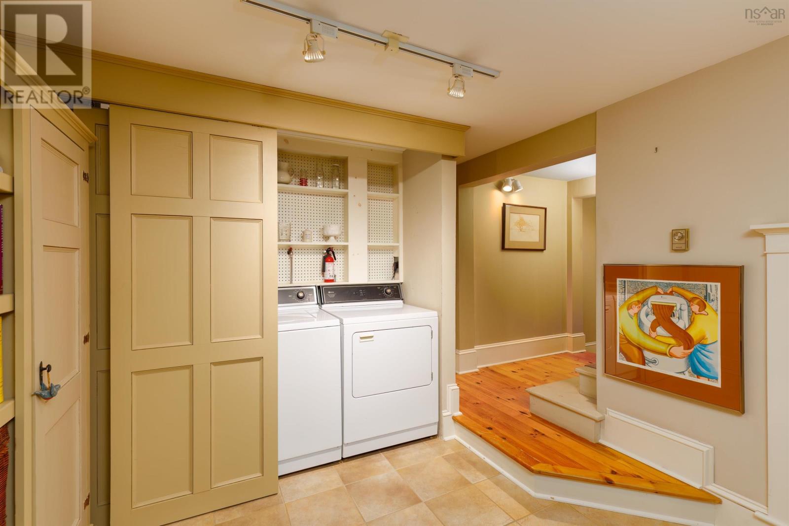 400 Maders Cove Road - 25
