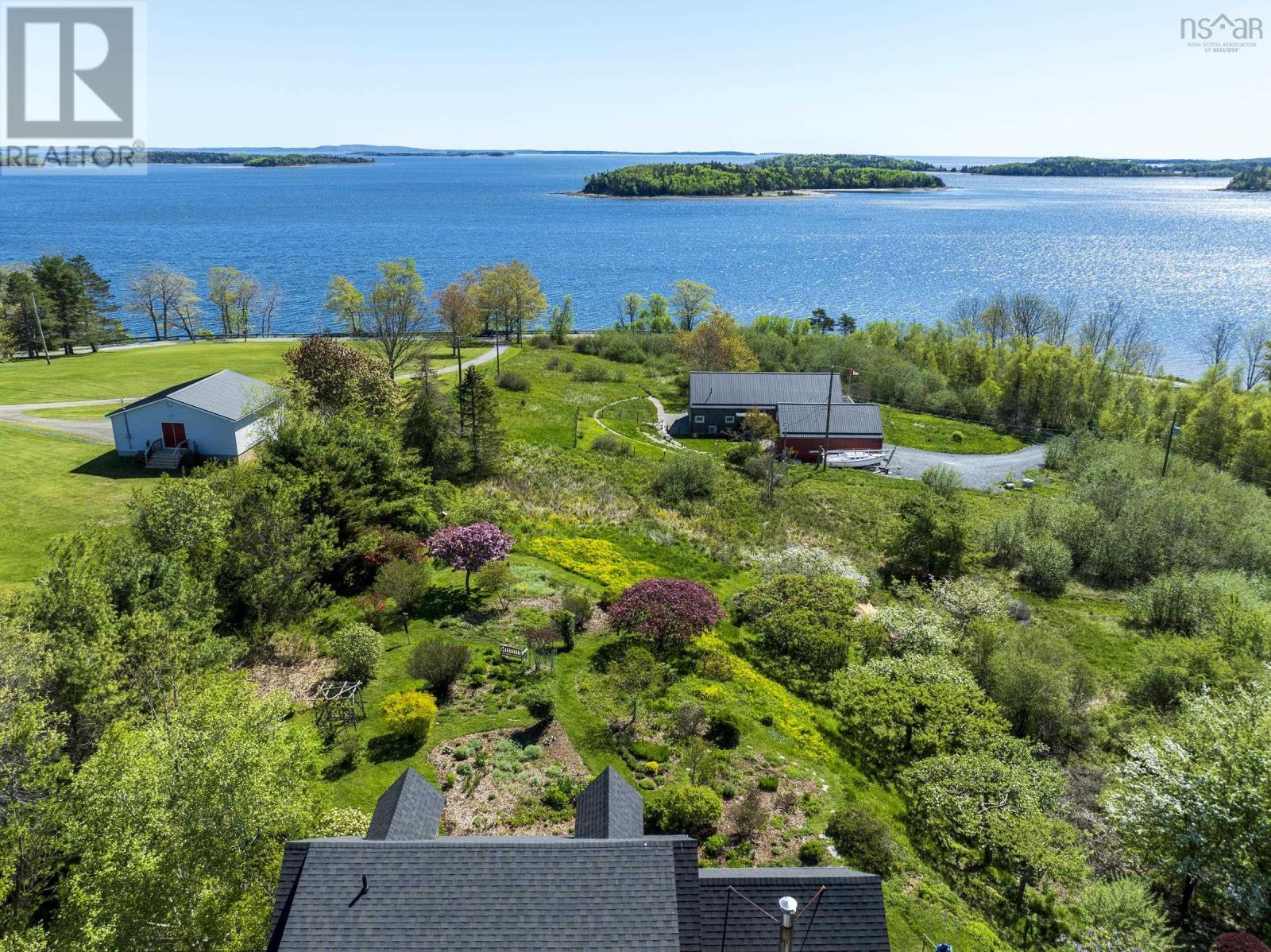 400 Maders Cove Road - 5