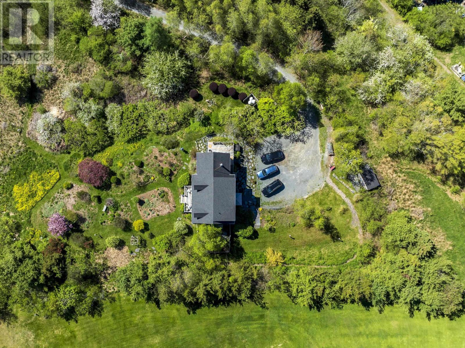 400 Maders Cove Road - 26