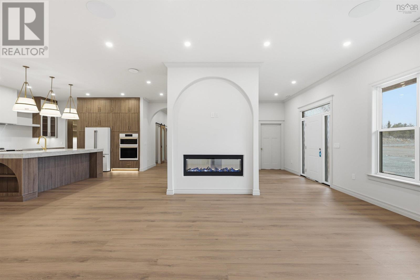 35 George Cyril Drive - 14