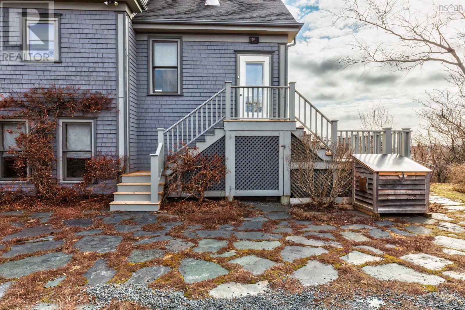 400 Maders Cove Road - 27