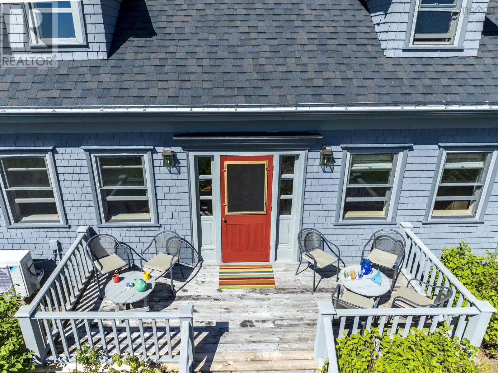 400 Maders Cove Road - 30