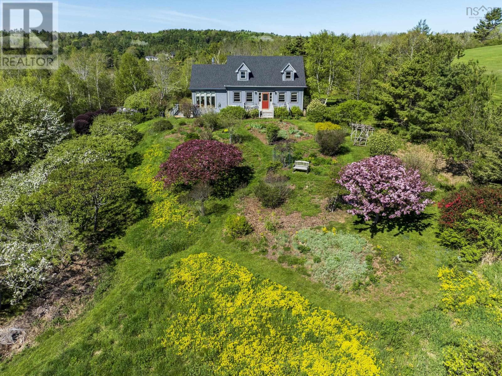 400 Maders Cove Road - 34