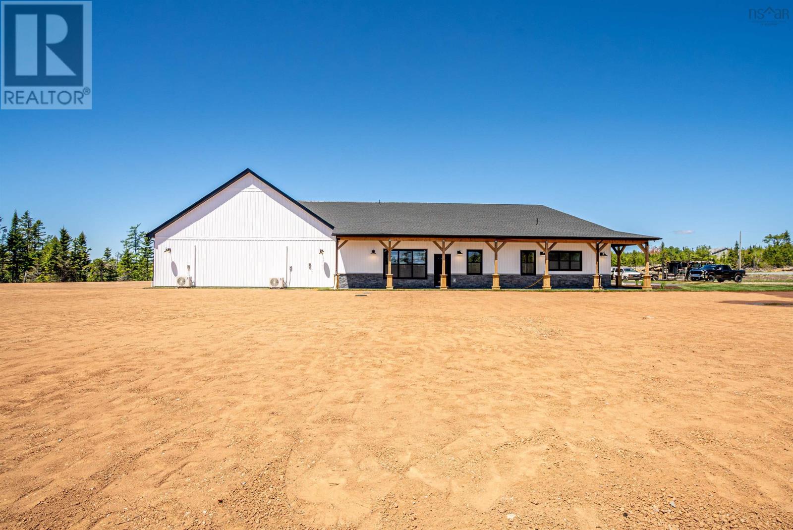 35 George Cyril Drive - 40