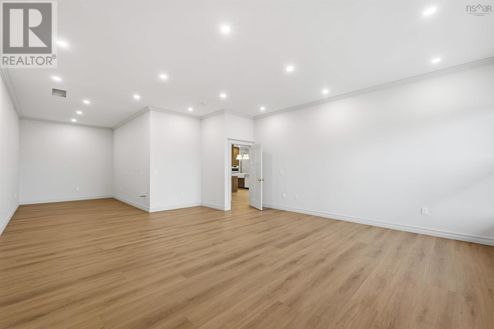 35 George Cyril Drive - 30