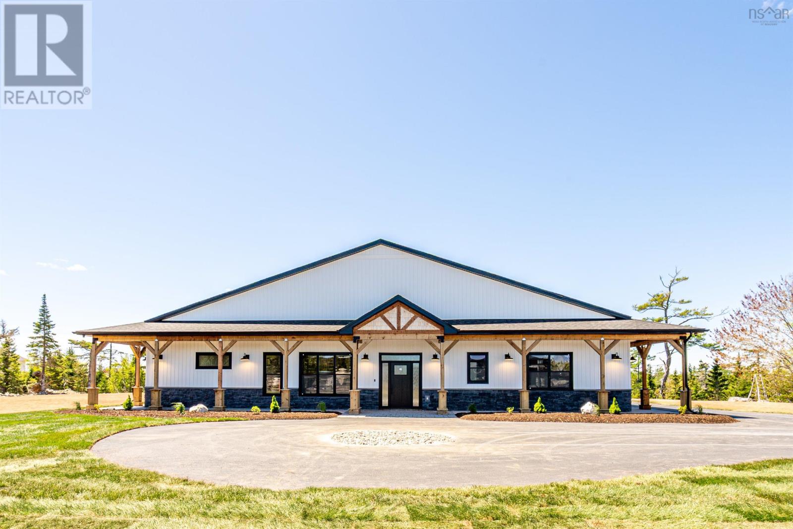 35 George Cyril Drive - 1