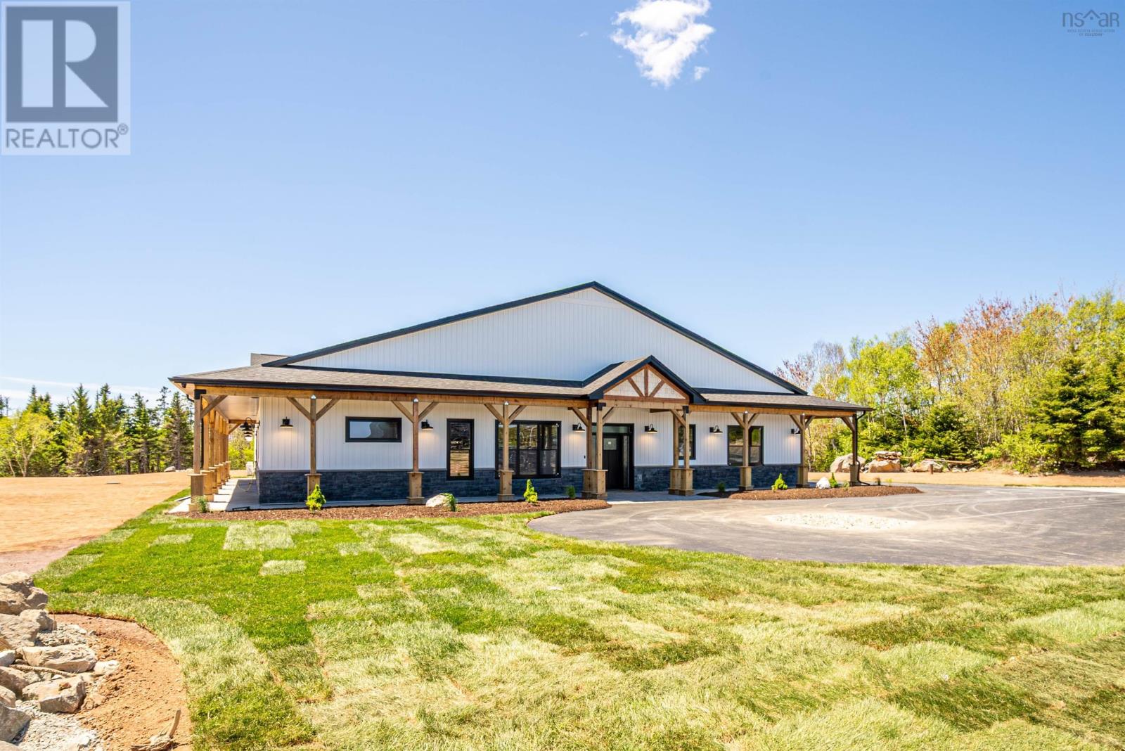 35 George Cyril Drive - 37