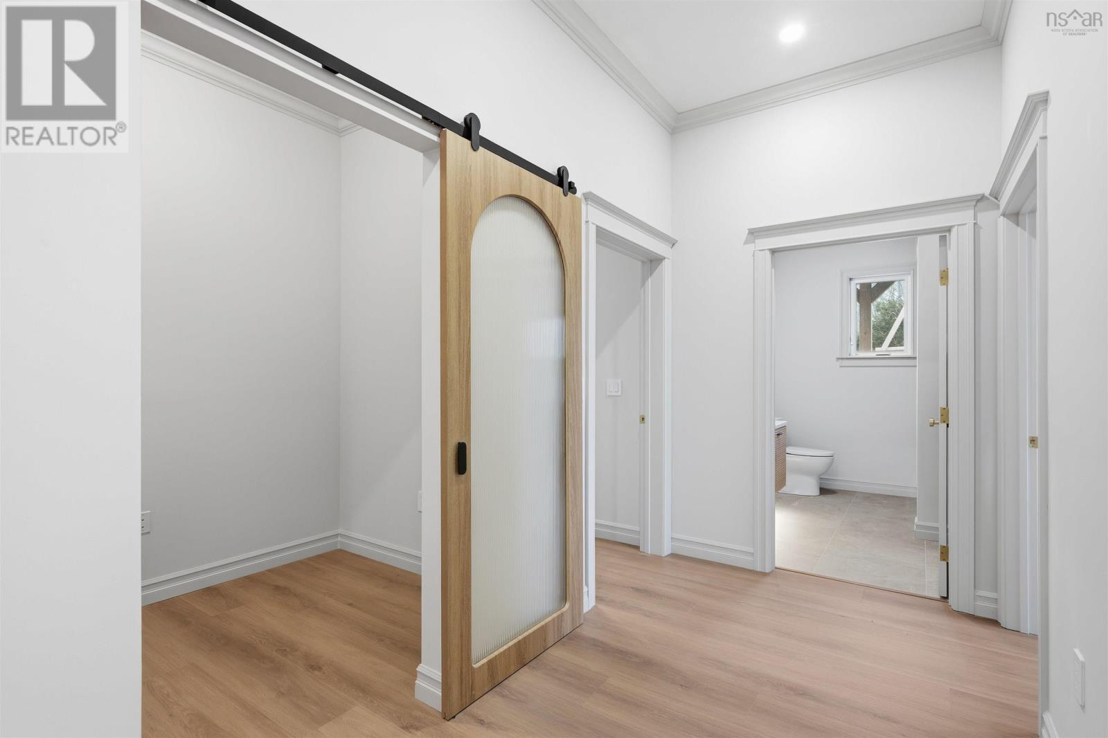 35 George Cyril Drive - 15