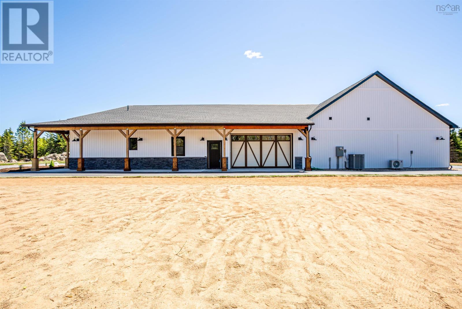 35 George Cyril Drive - 38