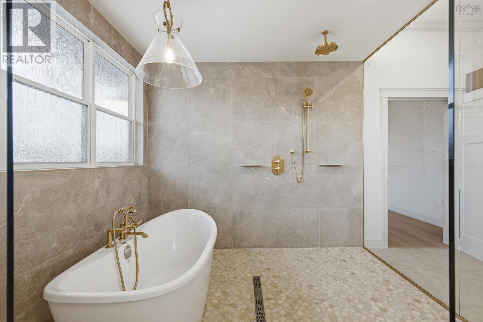 35 George Cyril Drive - 28