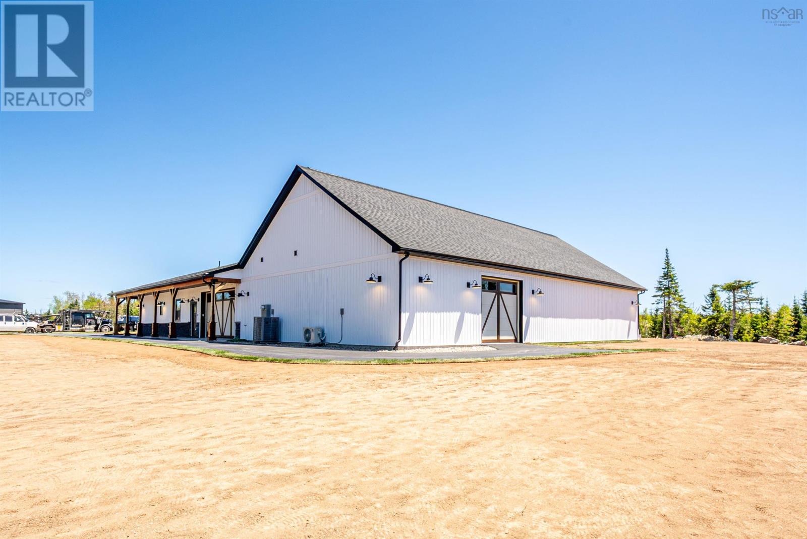 35 George Cyril Drive - 39