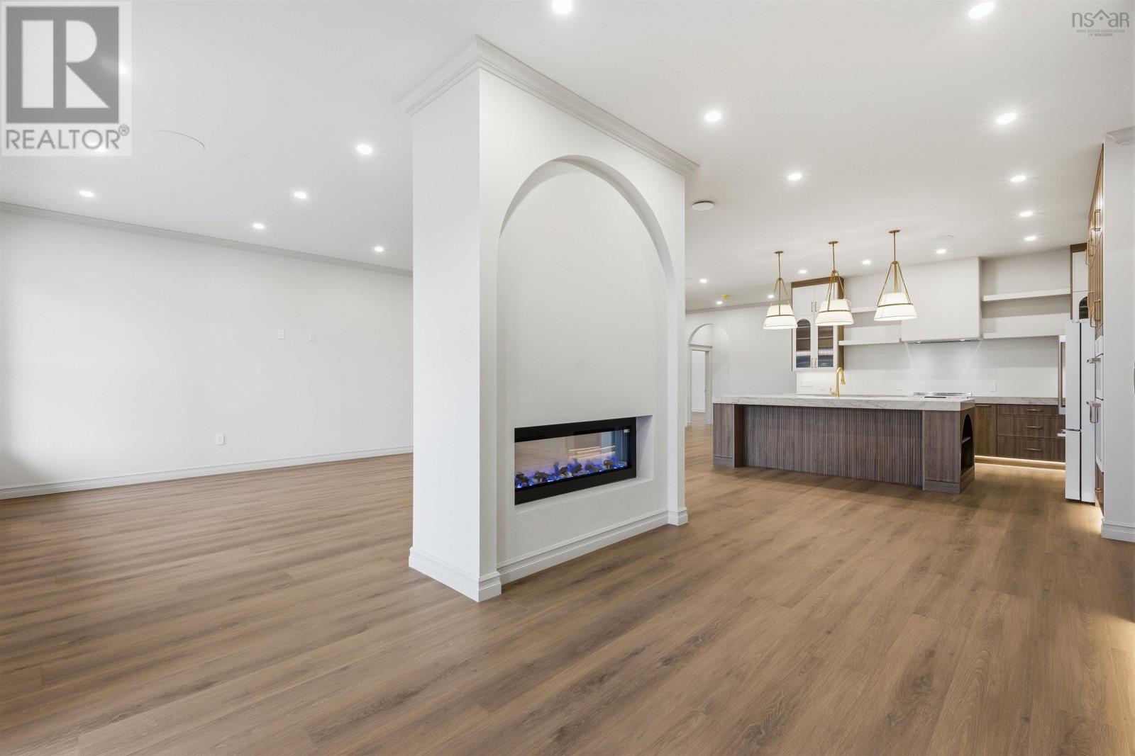 35 George Cyril Drive - 4
