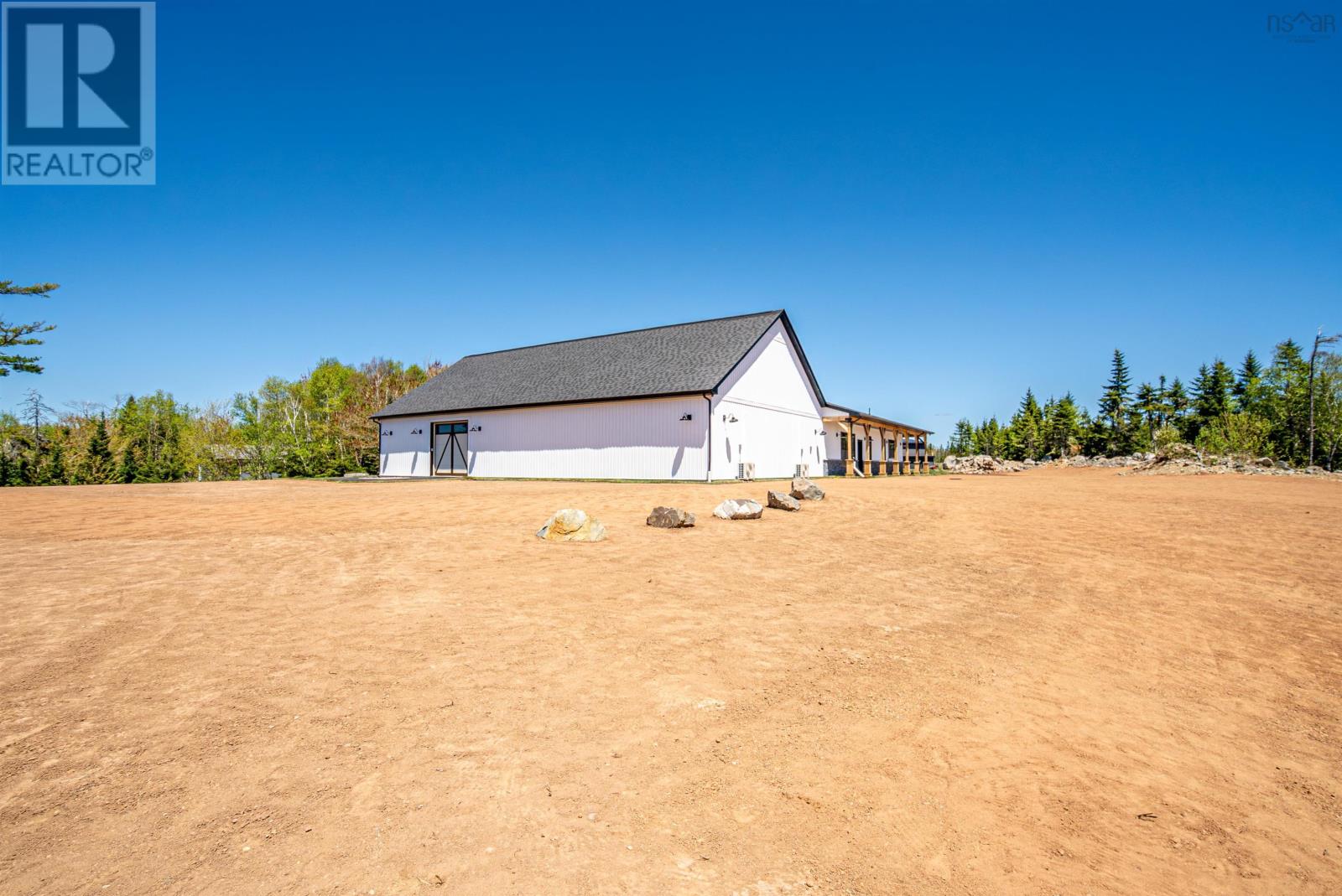 35 George Cyril Drive - 42
