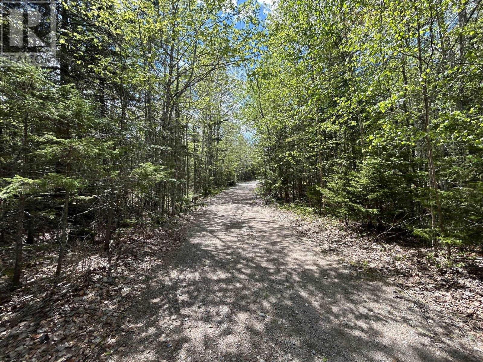 Property 7 of 11 of Lot 116 Village Road
