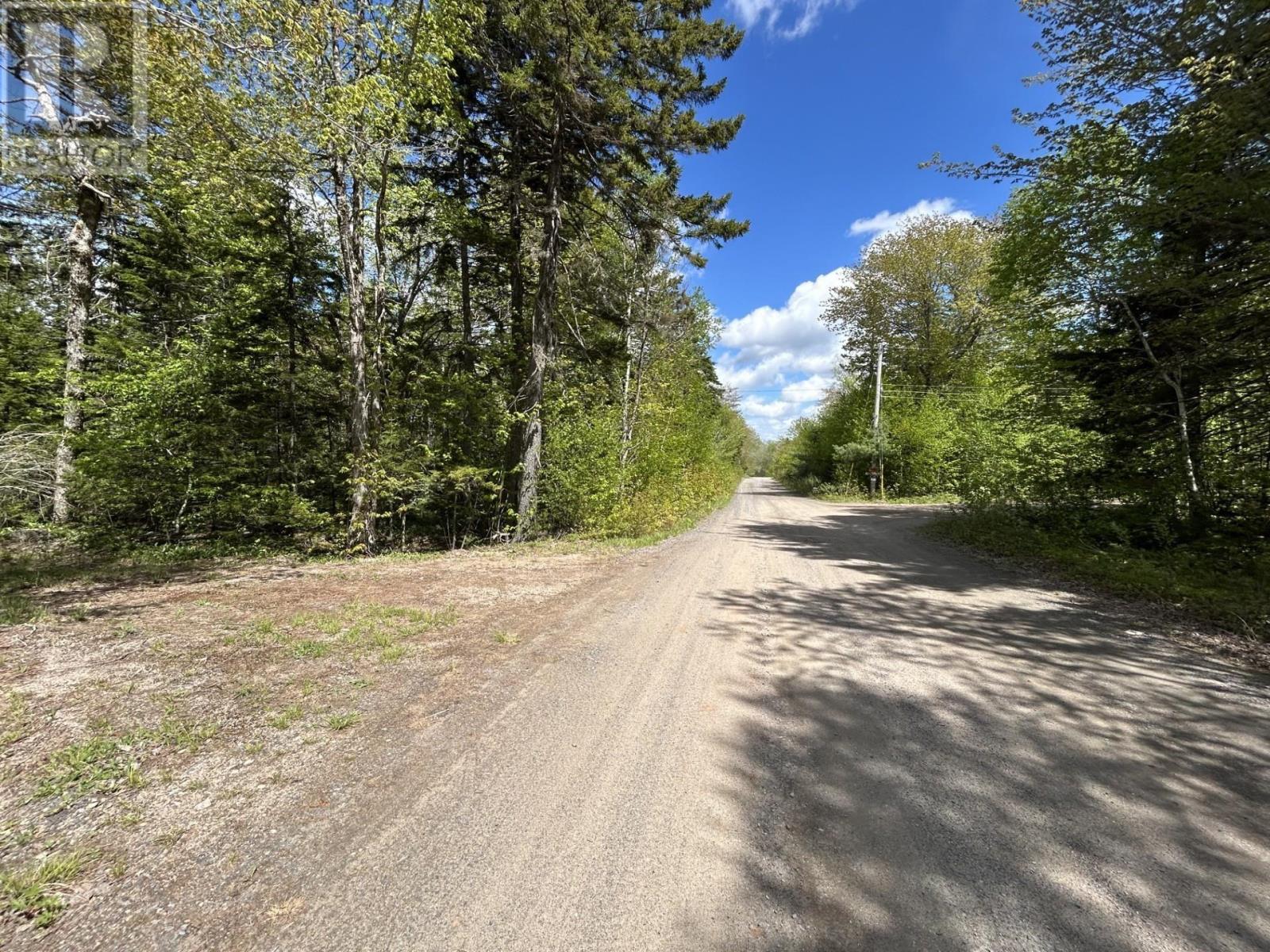 Property 10 of 11 of Lot 116 Village Road