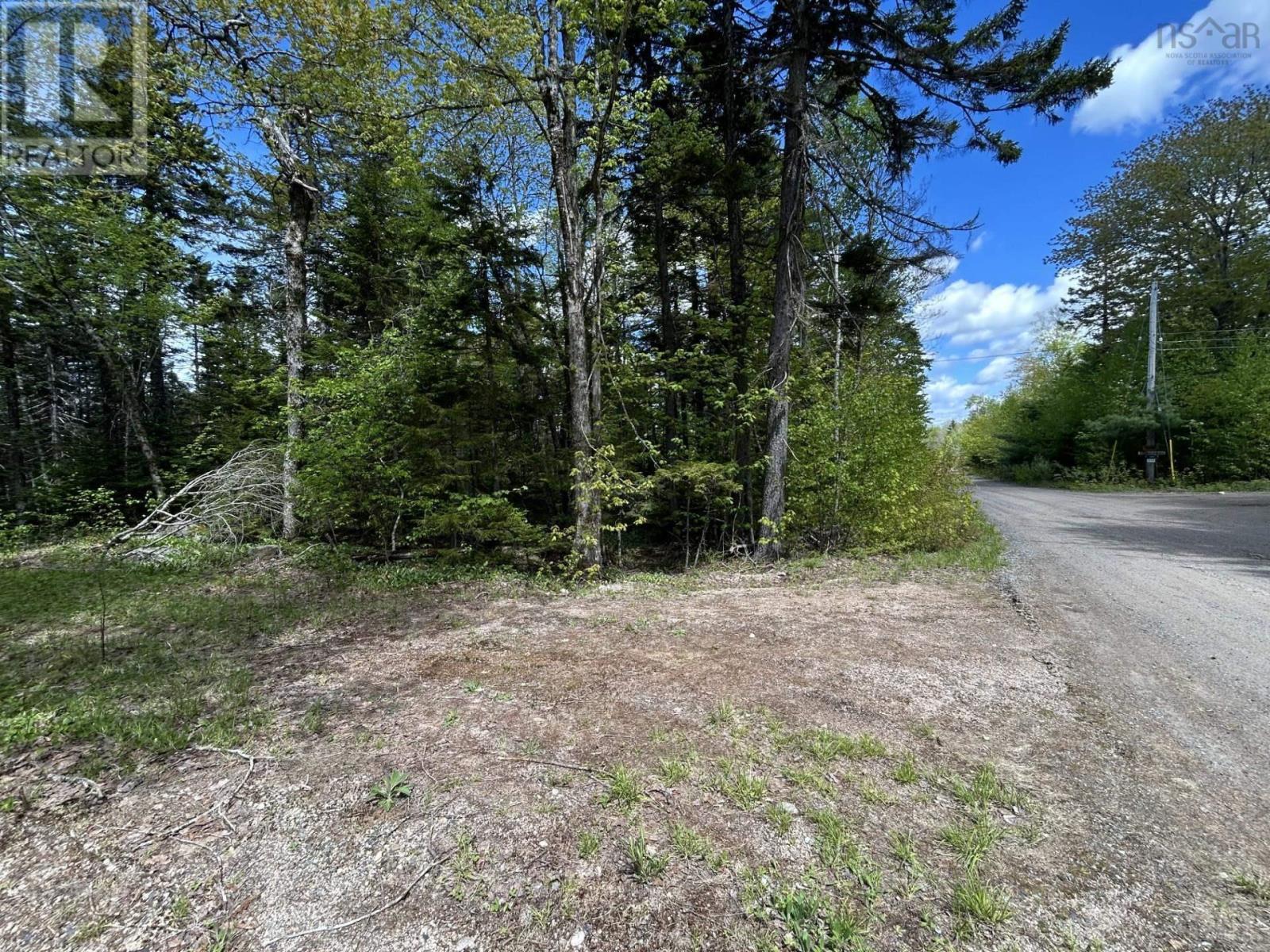 Property 11 of 11 of Lot 116 Village Road