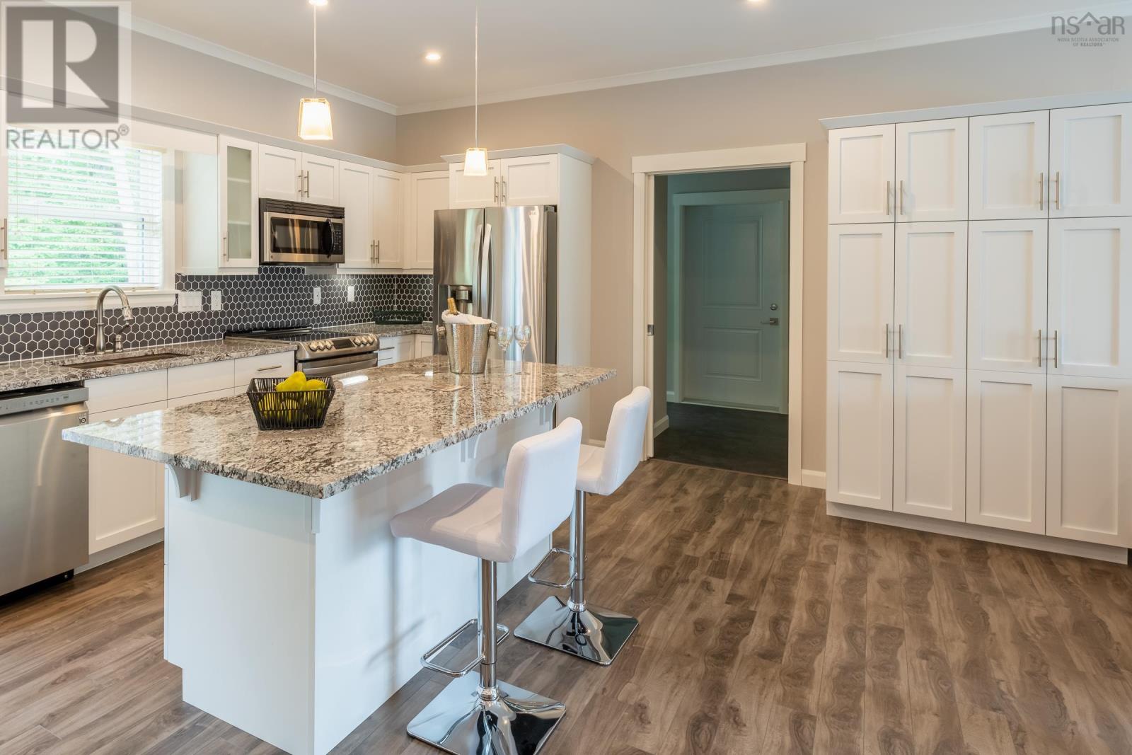 277 HAVEN Drive - 10
