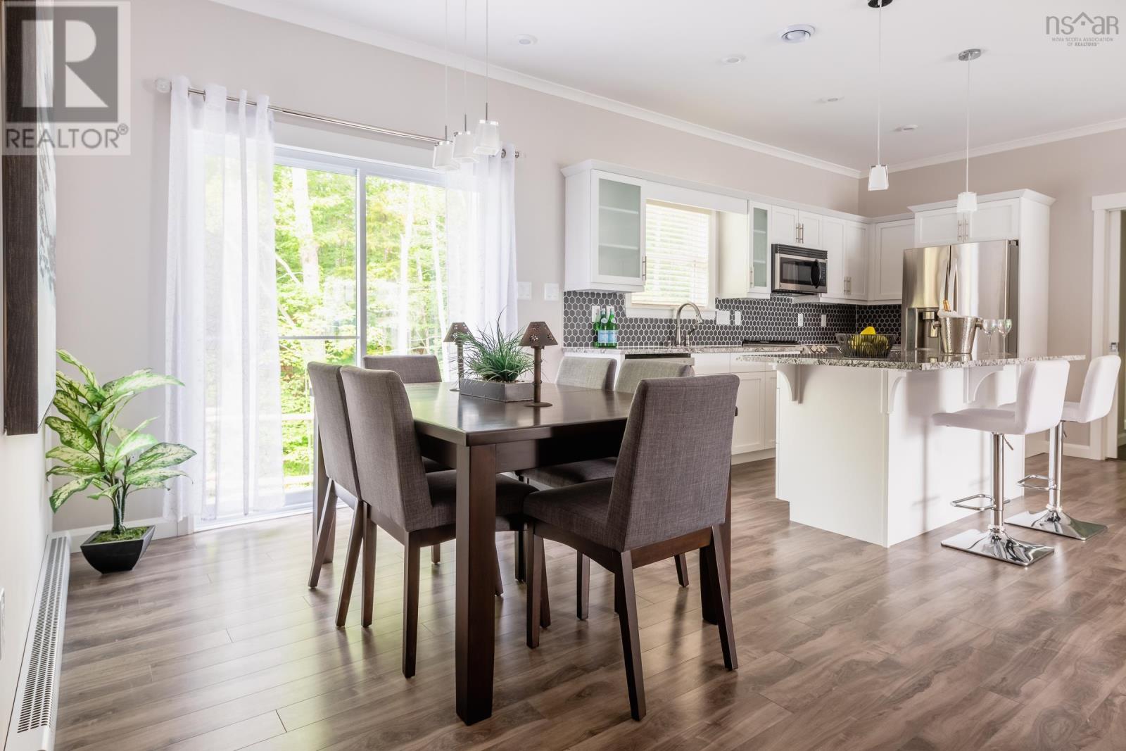 277 HAVEN Drive - 14