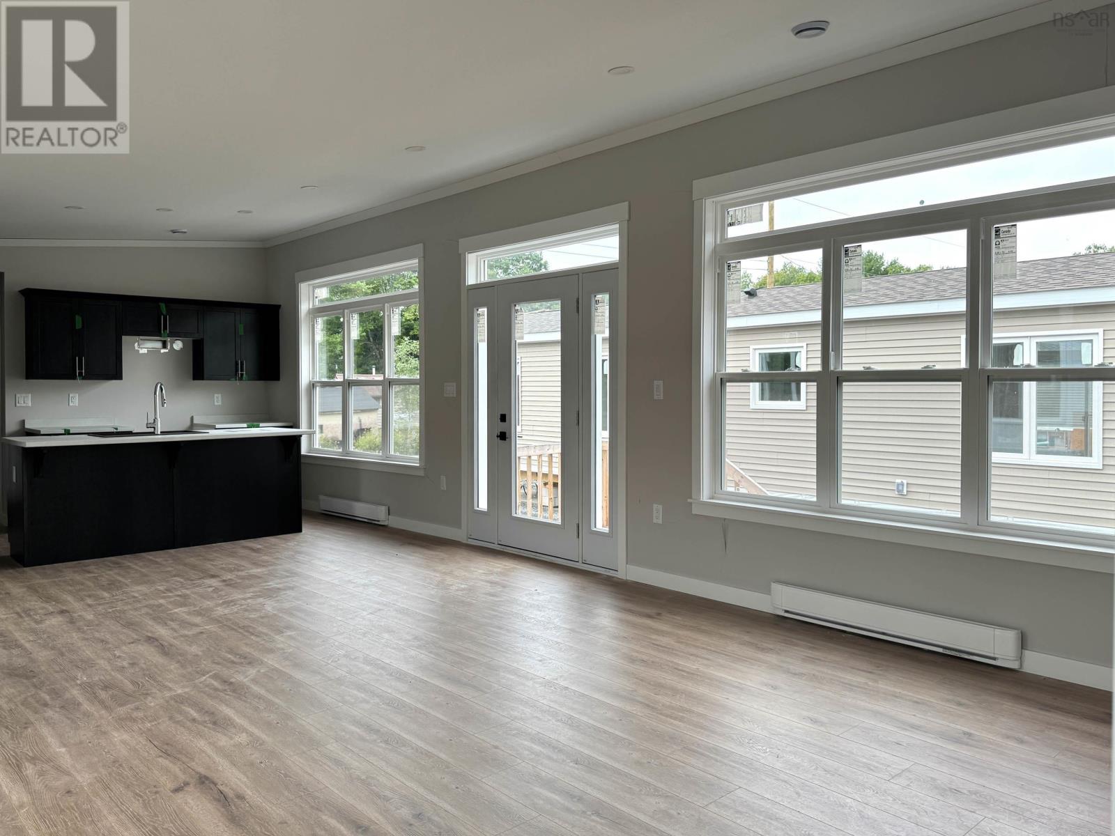 LOT 6 WATERLOO Road - 15