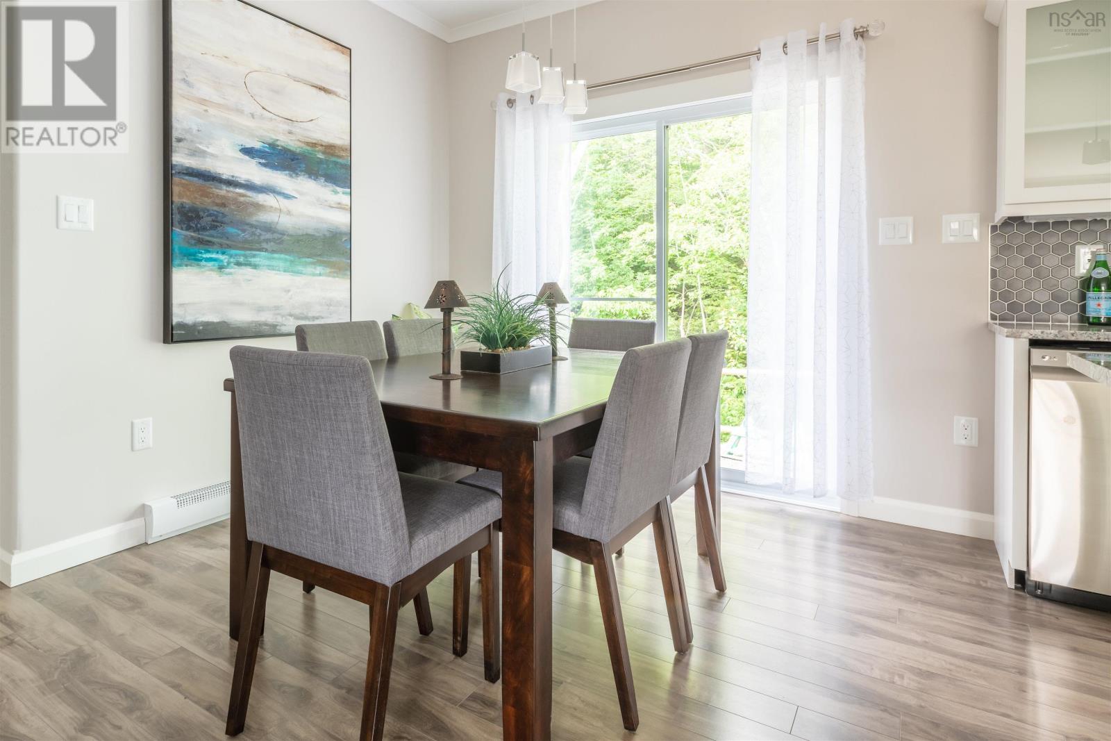 277 HAVEN Drive - 15