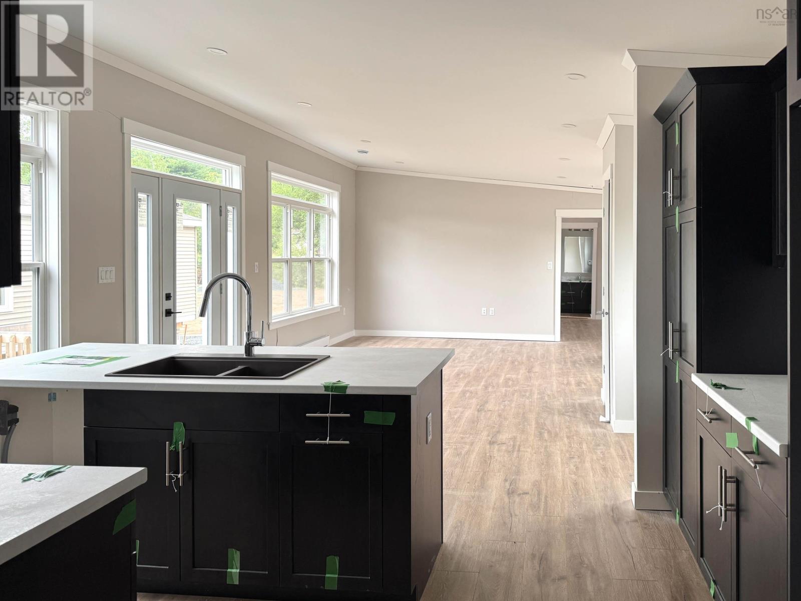 LOT 6 WATERLOO Road - 6