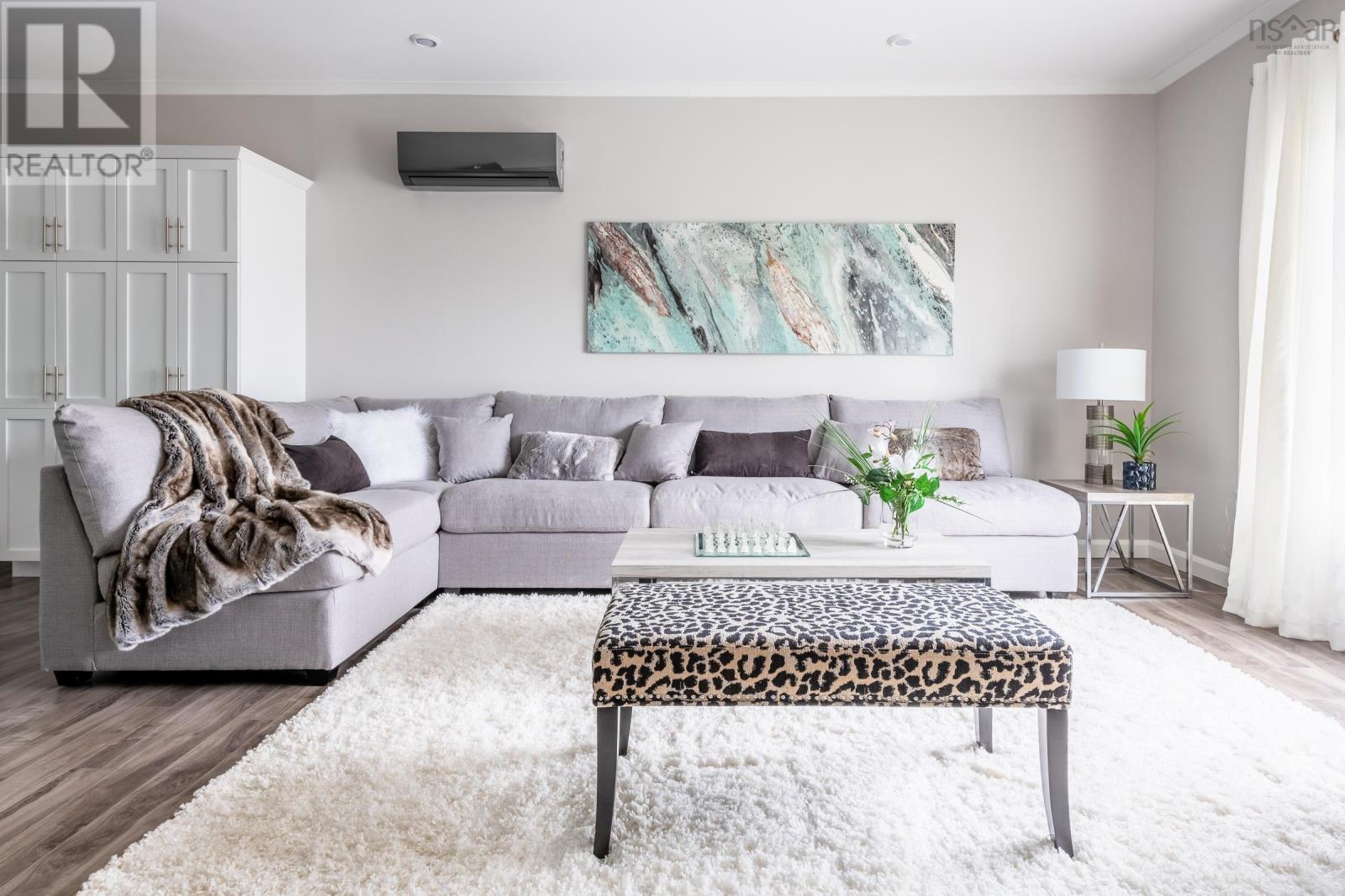 277 HAVEN Drive - 3