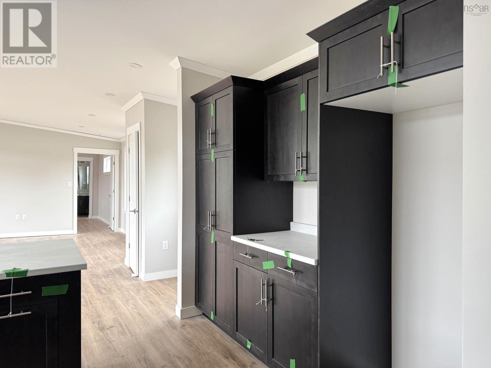 LOT 6 WATERLOO Road - 7