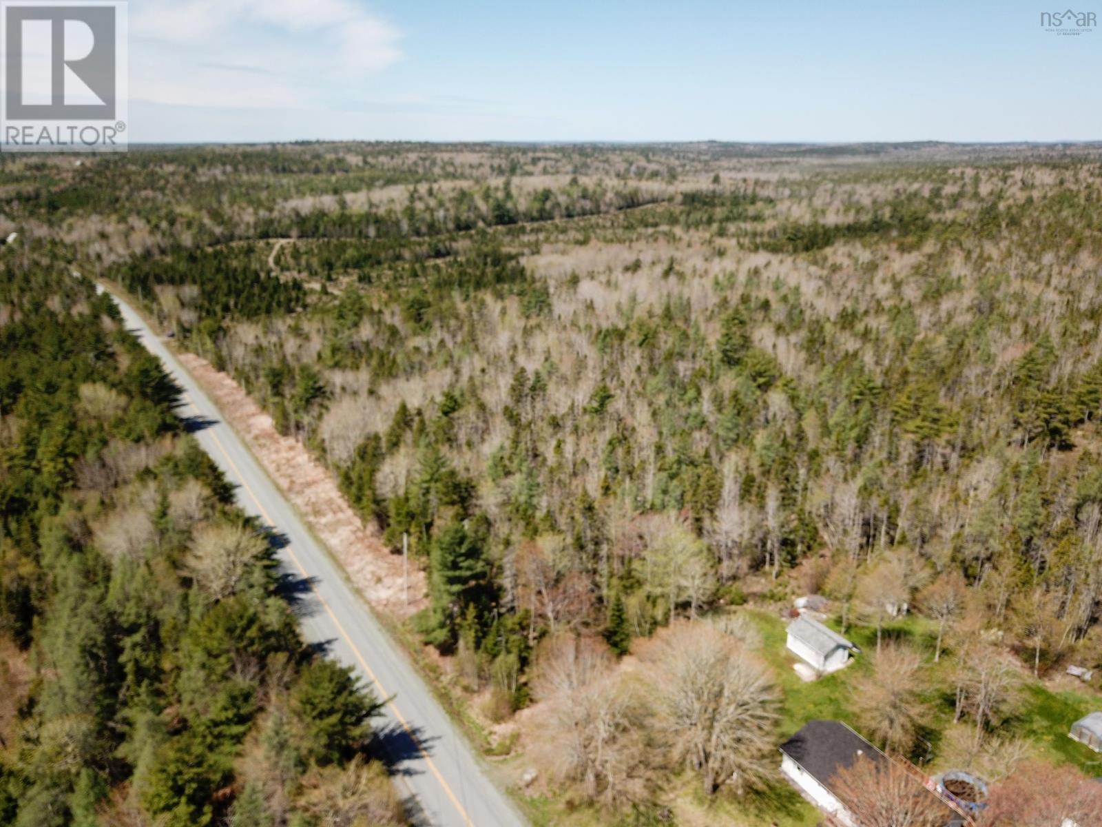 LOT 6 WATERLOO Road - 21