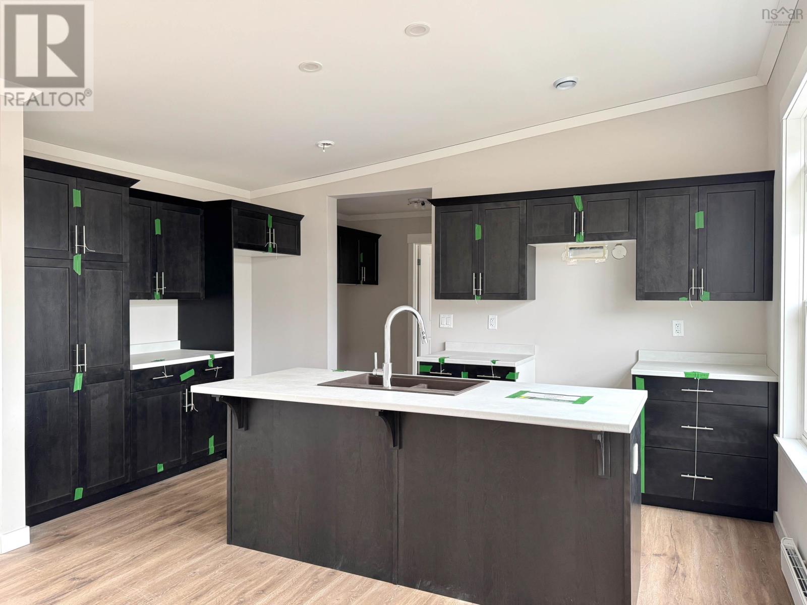 LOT 6 WATERLOO Road - 5
