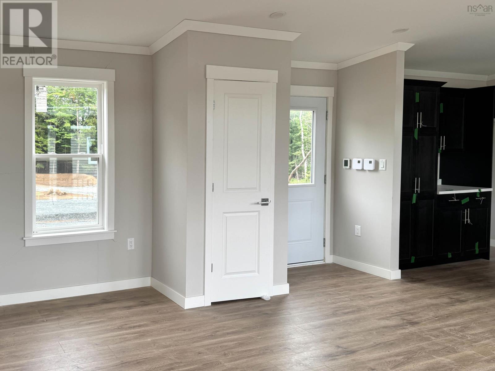 LOT 6 WATERLOO Road - 14