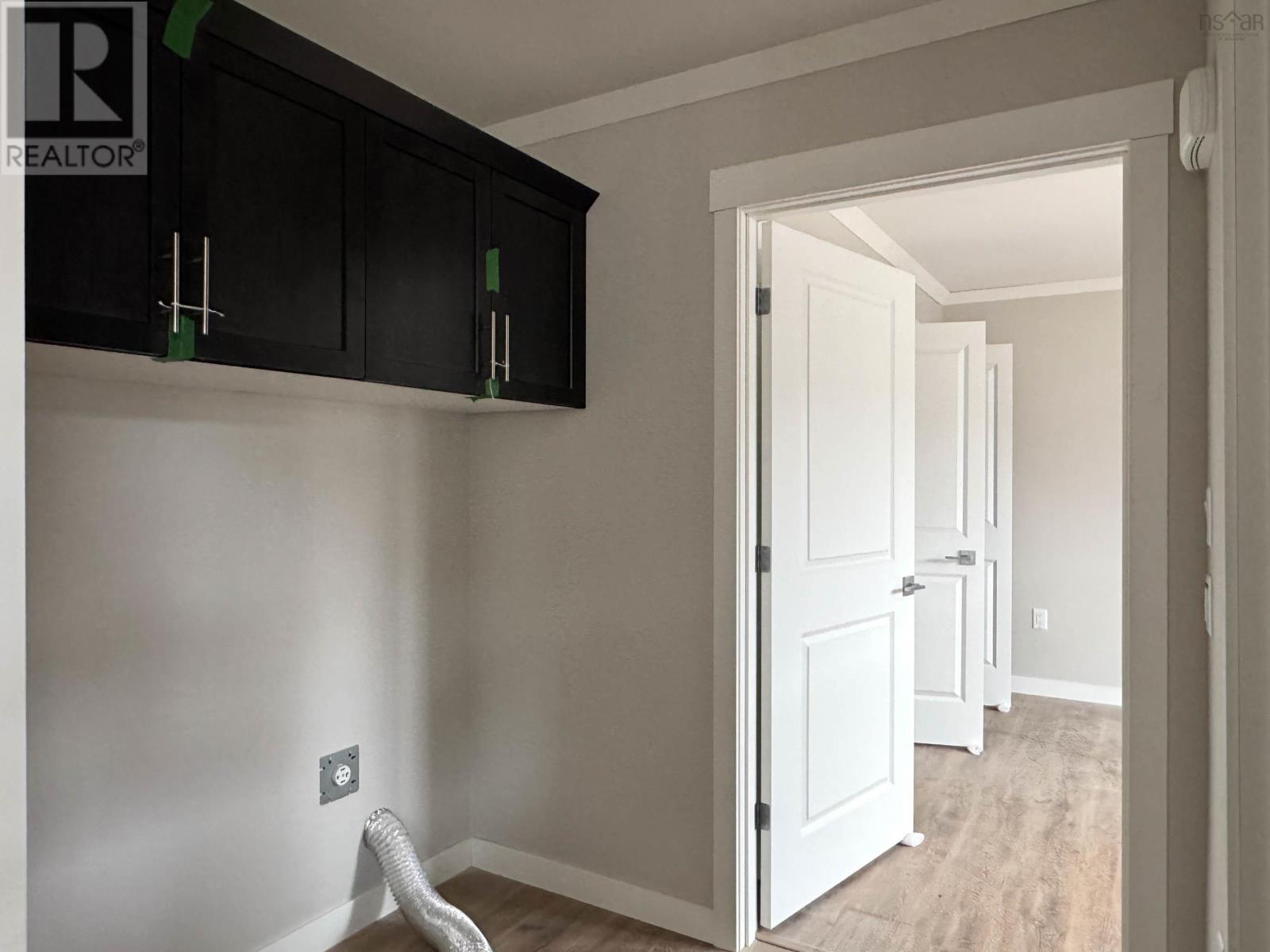 LOT 6 WATERLOO Road - 11