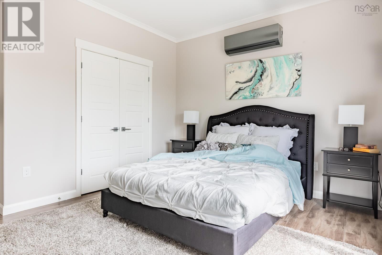 277 HAVEN Drive - 16