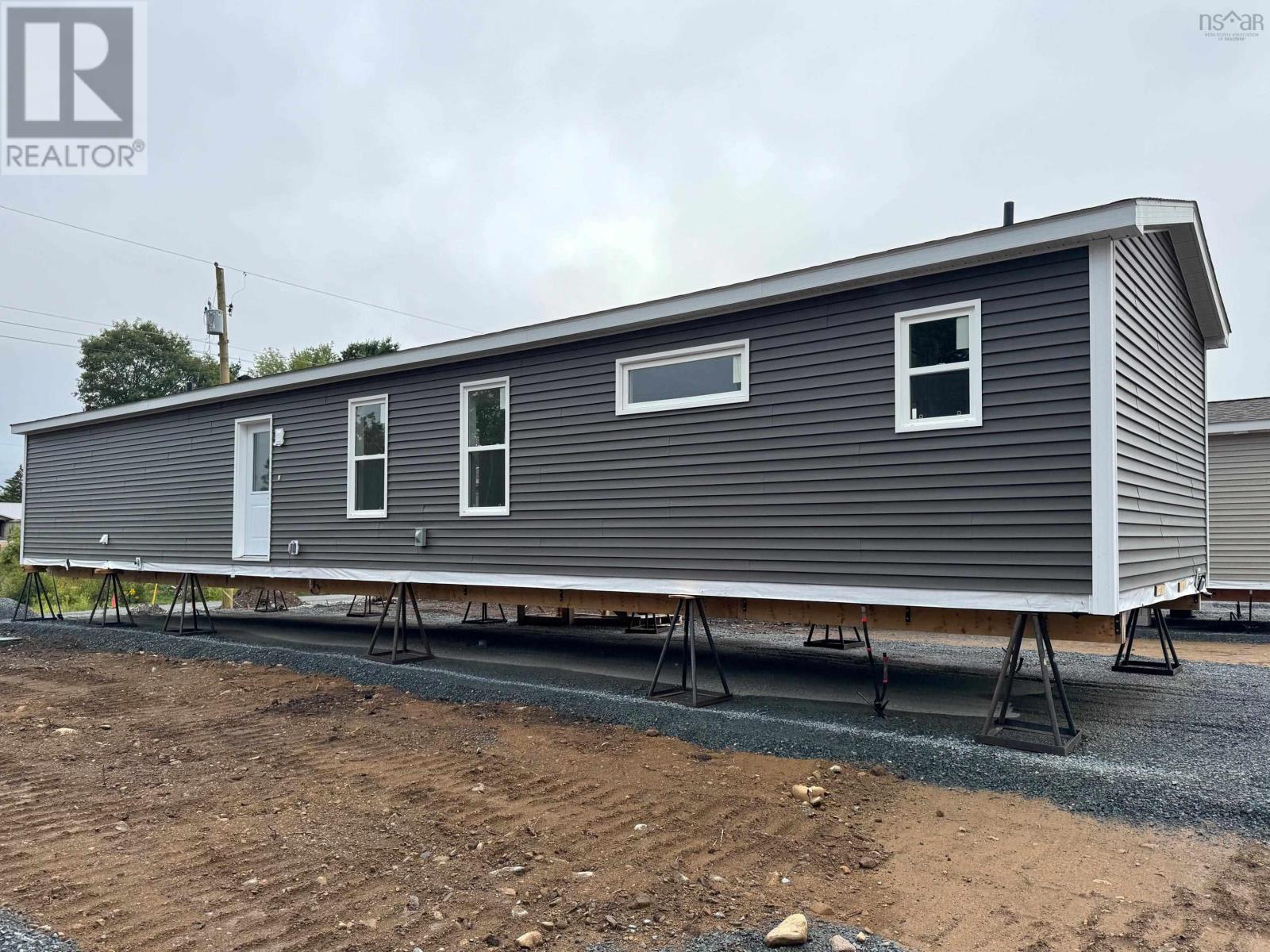 LOT 6 WATERLOO Road - 2