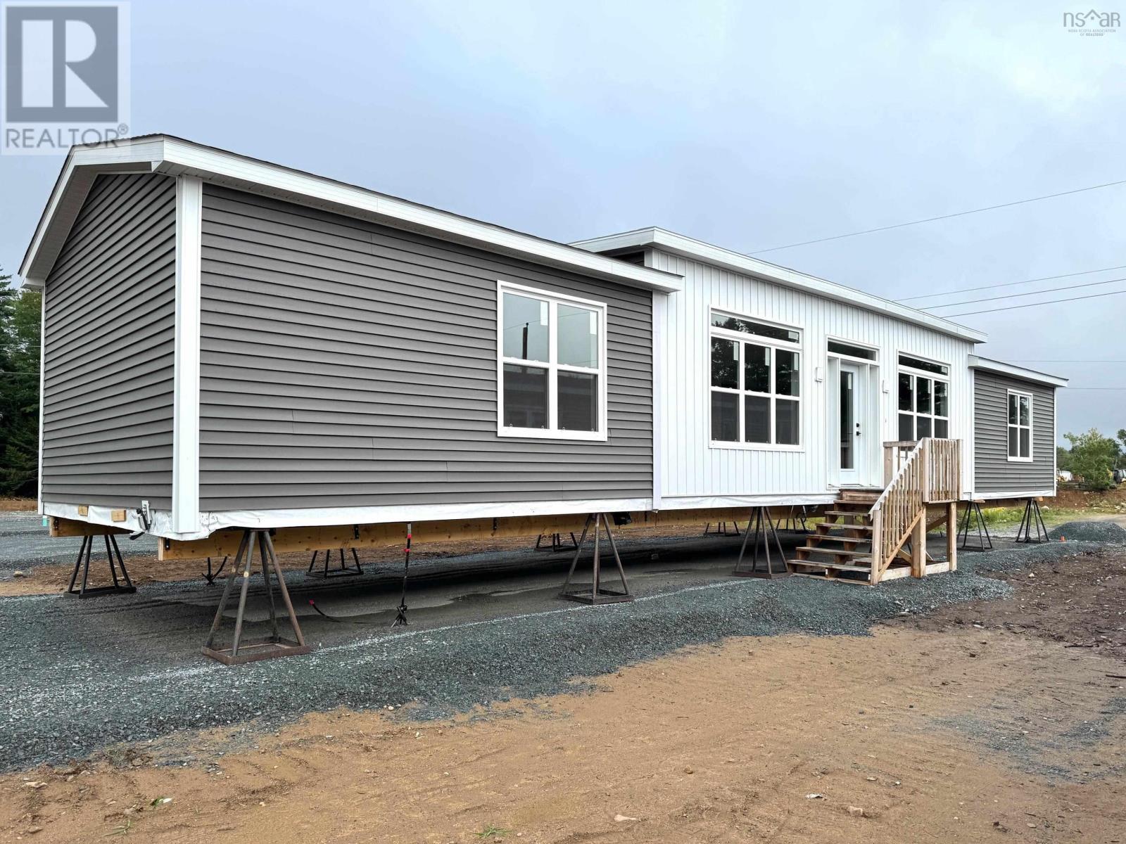 LOT 6 WATERLOO Road - 1