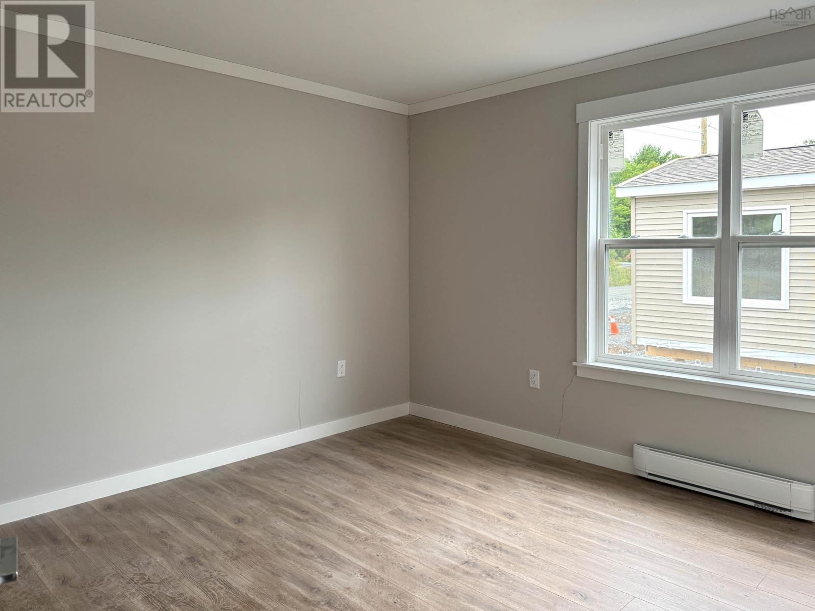LOT 6 WATERLOO Road - 12