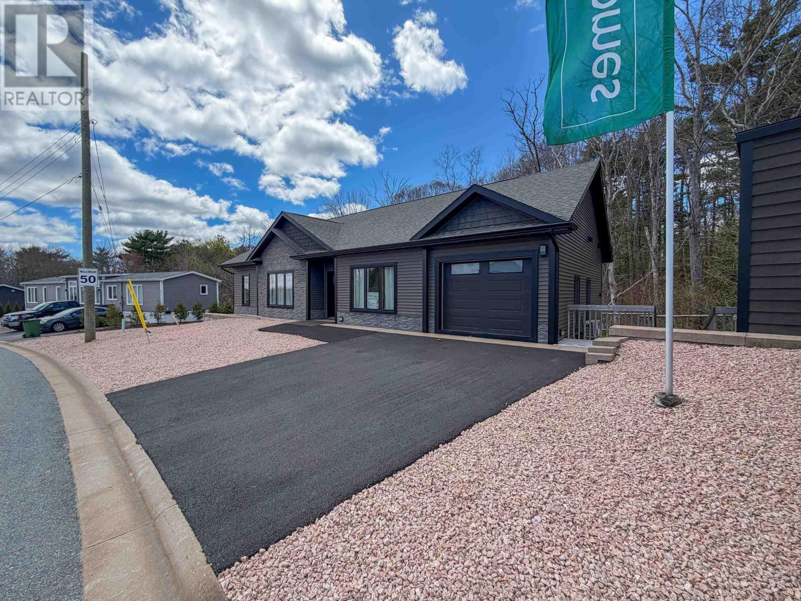277 HAVEN Drive - 2