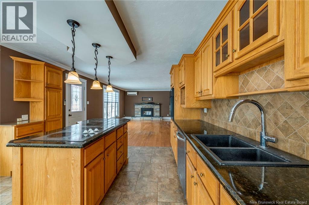32 Despres Road - 12