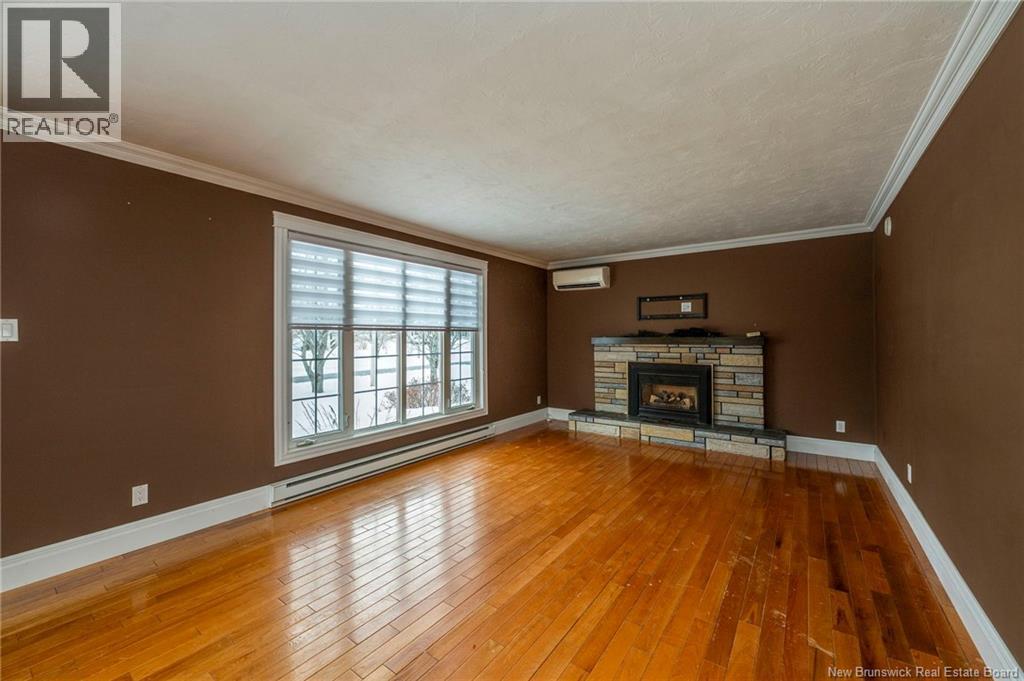 32 Despres Road - 14