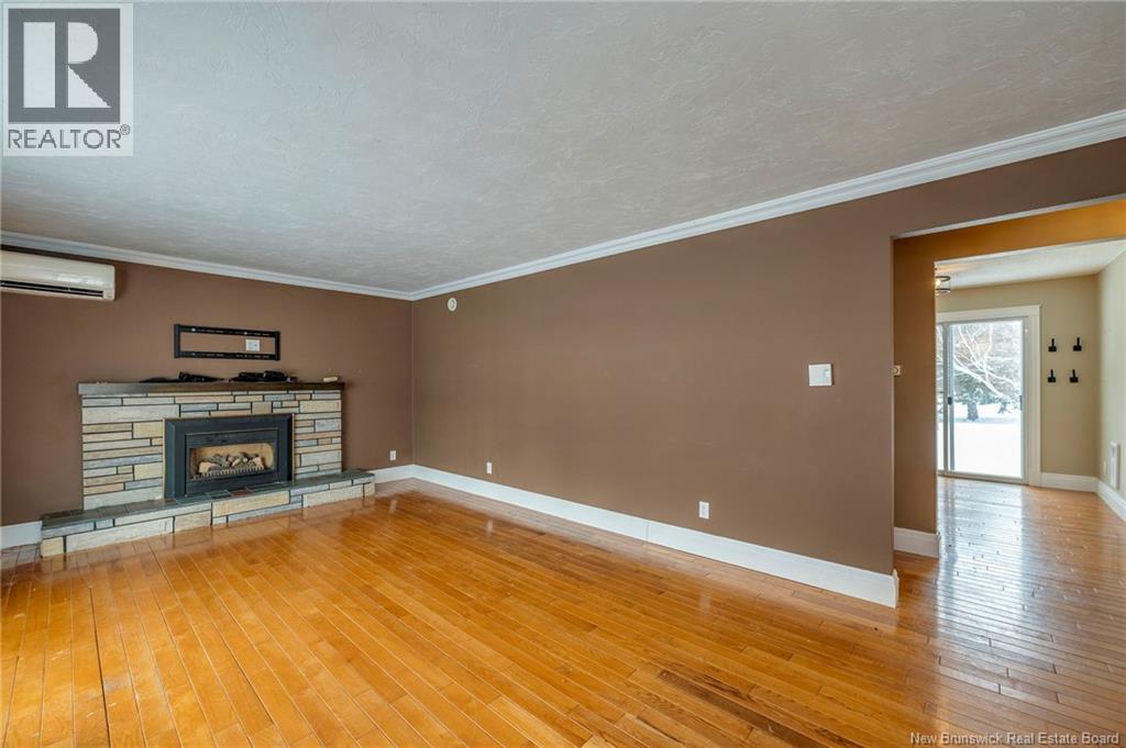 32 Despres Road - 15
