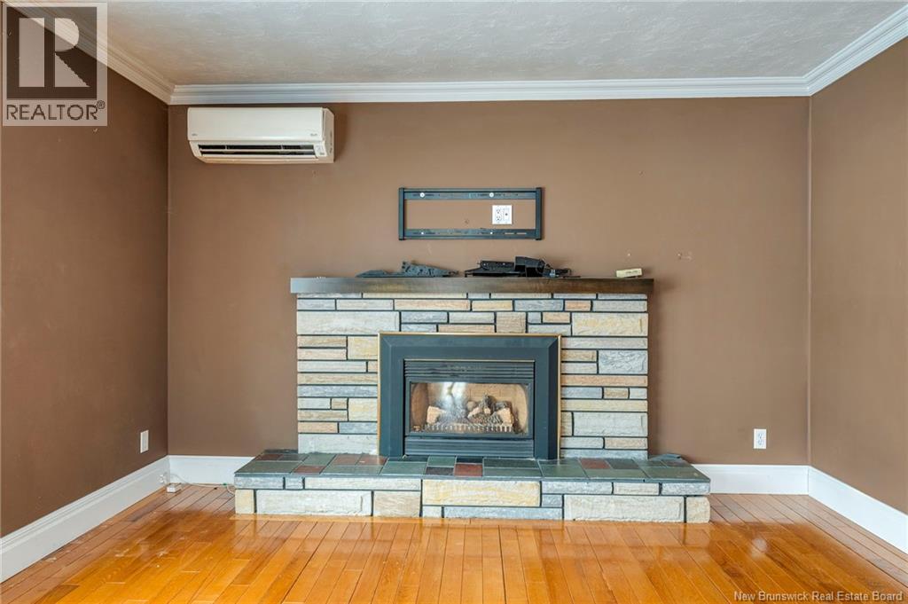 32 Despres Road - 17