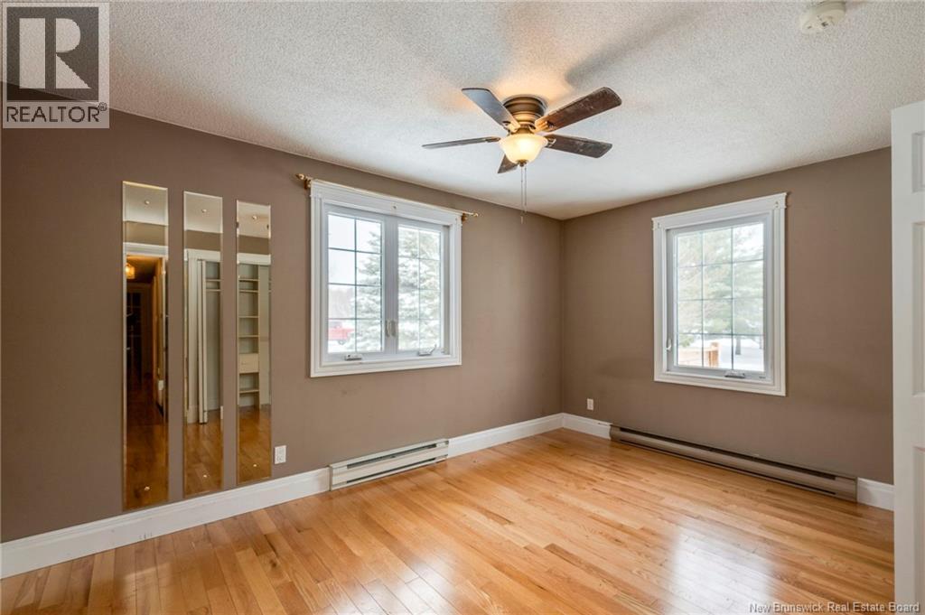 32 Despres Road - 19