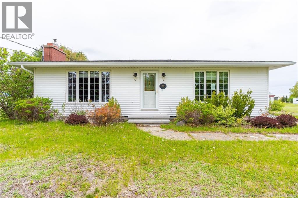 32 Despres Road - 2