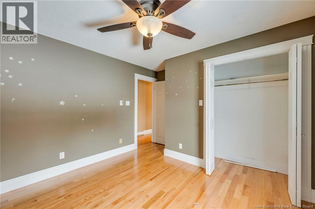 32 Despres Road - 24